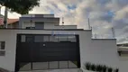 Foto 21 de Casa com 3 Quartos à venda, 78m² em Parque Olímpico, Mogi das Cruzes