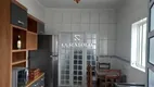 Foto 6 de Sobrado com 3 Quartos à venda, 140m² em Vila Carmosina, São Paulo