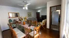 Foto 5 de Apartamento com 3 Quartos à venda, 101m² em Zona 04, Maringá