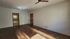 Foto 2 de Apartamento com 3 Quartos para alugar, 125m² em Higienopolis, São José do Rio Preto