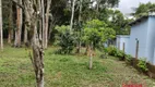 Foto 29 de Fazenda/Sítio com 3 Quartos à venda, 80m² em Curucutu, São Bernardo do Campo