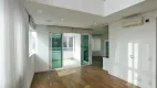 Foto 3 de Apartamento com 3 Quartos à venda, 262m² em Itaim Bibi, São Paulo