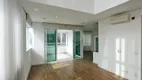 Foto 3 de Apartamento com 3 Quartos para venda ou aluguel, 262m² em Itaim Bibi, São Paulo