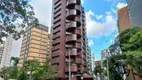 Foto 41 de Apartamento com 3 Quartos à venda, 263m² em Batel, Curitiba