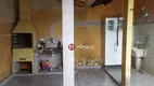 Foto 37 de Casa com 3 Quartos à venda, 130m² em Jardim Delta, Londrina