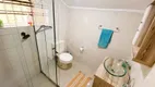 Foto 44 de Sobrado com 3 Quartos à venda, 211m² em Vila Matilde, São Paulo