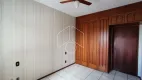 Foto 9 de Apartamento com 3 Quartos à venda, 20m² em Centro, Marília