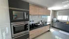 Foto 5 de Casa de Condomínio com 8 Quartos para alugar, 650m² em Aquiraz, Aquiraz