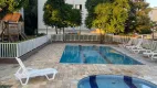 Foto 17 de Apartamento com 2 Quartos à venda, 50m² em Vila Olimpia, Sorocaba