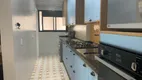 Foto 15 de Apartamento com 3 Quartos à venda, 86m² em Cidade São Francisco, São Paulo