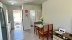 Foto 6 de Casa com 2 Quartos à venda, 73m² em Porto Grande, Araquari