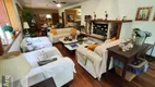 Foto 49 de Casa com 4 Quartos para venda ou aluguel, 690m² em Araras, Petrópolis