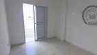 Foto 7 de Apartamento com 2 Quartos à venda, 63m² em Vila Caicara, Praia Grande