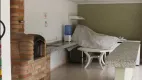 Foto 26 de Apartamento com 2 Quartos para alugar, 55m² em Vila Carvalho, Sorocaba