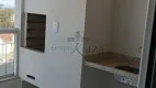 Foto 8 de Apartamento com 3 Quartos para alugar, 70m² em Jardim Califórnia, Jacareí