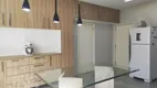 Foto 4 de Apartamento com 3 Quartos à venda, 193m² em Consolação, São Paulo