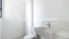 Foto 15 de Apartamento com 3 Quartos à venda, 116m² em Nova Campinas, Campinas