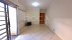 Foto 5 de Apartamento com 2 Quartos à venda, 59m² em Jardim Santa Paula, São Carlos