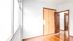 Foto 30 de Apartamento com 4 Quartos à venda, 165m² em Lourdes, Belo Horizonte