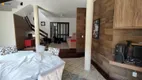 Foto 40 de Casa com 3 Quartos à venda, 162m² em Saco dos Limões, Florianópolis