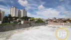 Foto 22 de Galpão/Depósito/Armazém para alugar, 360m² em Betânia, Belo Horizonte