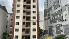 Foto 11 de Apartamento com 1 Quarto para alugar, 46m² em Bela Vista, São Paulo