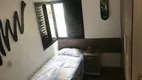 Foto 9 de Apartamento com 2 Quartos à venda, 68m² em Vila Mariana, São Paulo