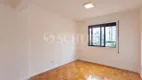 Foto 33 de Casa de Condomínio com 2 Quartos à venda, 76m² em Vila Olímpia, São Paulo