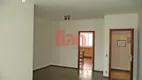 Foto 3 de Apartamento com 3 Quartos para alugar, 140m² em Centro, Ribeirão Preto