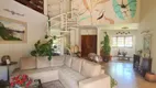Foto 108 de Casa de Condomínio com 3 Quartos à venda, 324m² em Morada das Flores Aldeia da Serra, Santana de Parnaíba