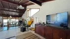 Foto 21 de Casa com 3 Quartos à venda, 210m² em Balneario do Estreito, Florianópolis