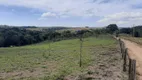 Foto 4 de Fazenda/Sítio à venda, 10000m² em Edilândia, Cocalzinho de Goiás