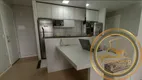 Foto 4 de Apartamento com 2 Quartos à venda, 46m² em Jardim América da Penha, São Paulo