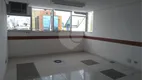 Foto 15 de Sala Comercial à venda, 50m² em Santana, São Paulo