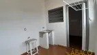 Foto 15 de Casa com 3 Quartos à venda, 192m² em Vila Costa do Sol, São Carlos