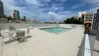 Foto 6 de Apartamento com 3 Quartos à venda, 116m² em Caminho Das Árvores, Salvador