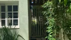 Foto 19 de Casa com 3 Quartos à venda, 164m² em Itaim Bibi, São Paulo
