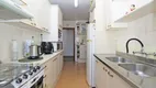 Foto 10 de Apartamento com 2 Quartos à venda, 86m² em Petrópolis, Porto Alegre