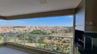 Foto 30 de Apartamento com 3 Quartos à venda, 104m² em Vila Almeida, Indaiatuba