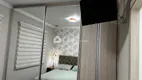 Foto 50 de Apartamento com 3 Quartos à venda, 87m² em Limão, São Paulo
