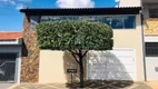 Foto 8 de Casa com 3 Quartos à venda, 280m² em Cidade Jardim, Bauru