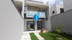 Foto 3 de Casa com 4 Quartos à venda, 158m² em Sapiranga / Coité, Fortaleza