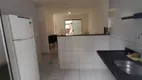 Foto 10 de Casa de Condomínio com 2 Quartos à venda, 74m² em Ponta Negra, Natal