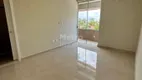 Foto 14 de Apartamento com 4 Quartos à venda, 343m² em Calhau, São Luís