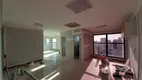 Foto 19 de Sala Comercial para alugar, 104m² em Cremação, Belém