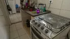 Foto 14 de Apartamento com 1 Quarto à venda, 28m² em Bela Vista, São Paulo