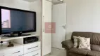 Foto 10 de Apartamento com 3 Quartos à venda, 112m² em Indianópolis, São Paulo