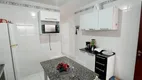 Foto 10 de Casa com 2 Quartos à venda, 80m² em Santo Elias, Mesquita