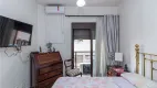 Foto 28 de Apartamento com 3 Quartos à venda, 177m² em Perdizes, São Paulo