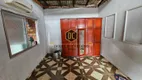 Foto 15 de Casa com 1 Quarto à venda, 80m² em Marco, Belém